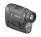 Далекомір Vortex Razor HD 4000 GeoBallistics (LRF-252)