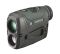 Далекомір Vortex Razor HD 4000 GeoBallistics (LRF-252)