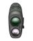 Далекомір Vortex Razor HD 4000 GeoBallistics (LRF-252)