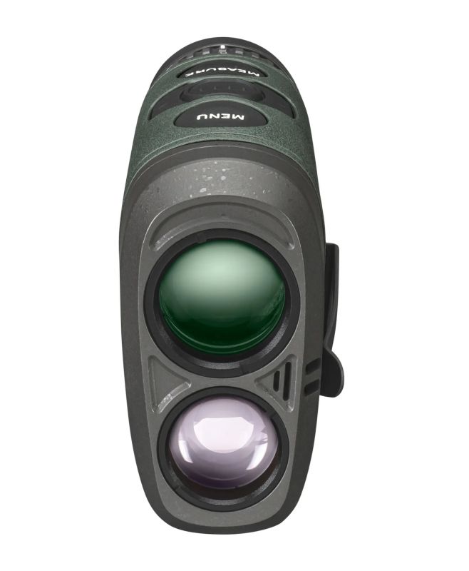Далекомір Vortex Razor HD 4000 GeoBallistics (LRF-252)