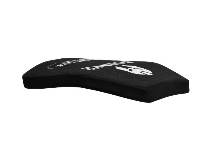 Бронеплита Bronyx CAP4-M (4 клас) — 1 шт.
