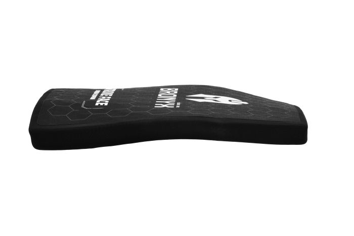 Бронеплита Bronyx CAP4-XL (4 клас) — 1 шт.