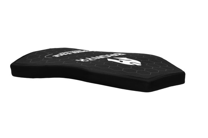 Бронеплита Bronyx CAP4-XL (4 клас) — 1 шт.