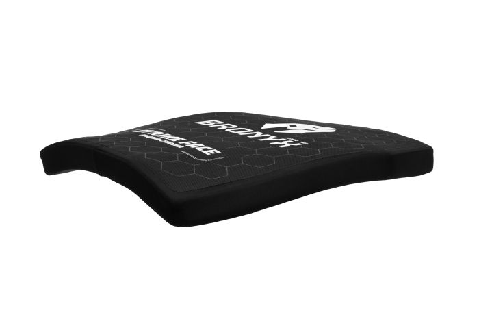 Бронеплита Bronyx CAP4-XL (4 клас) — 1 шт.