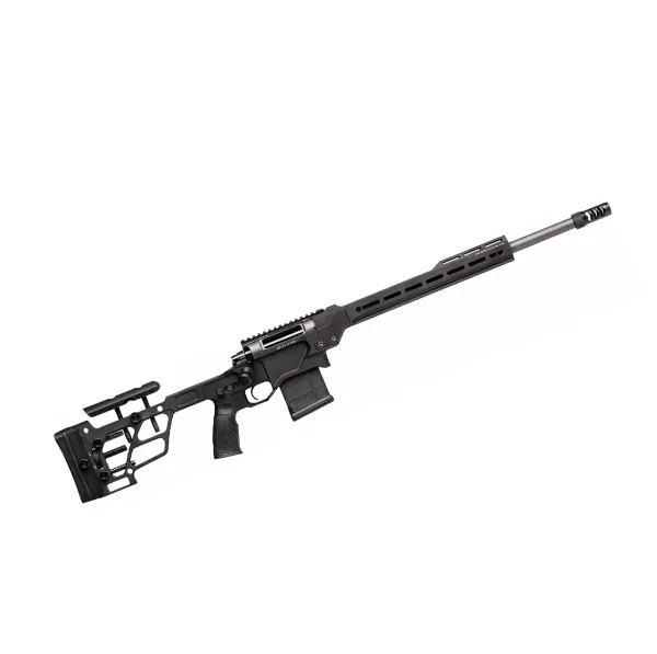 Болтовий нарізний карабін Daniel Defense DELTA 5 PRO .308Win ствол 20''