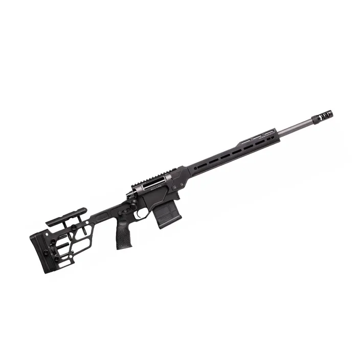 Болтовий нарізний карабін Daniel Defense DELTA 5 PRO .308Win ствол 20''