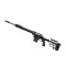 Болтовий нарізний карабін Daniel Defense DELTA 5 PRO .308Win ствол 20''