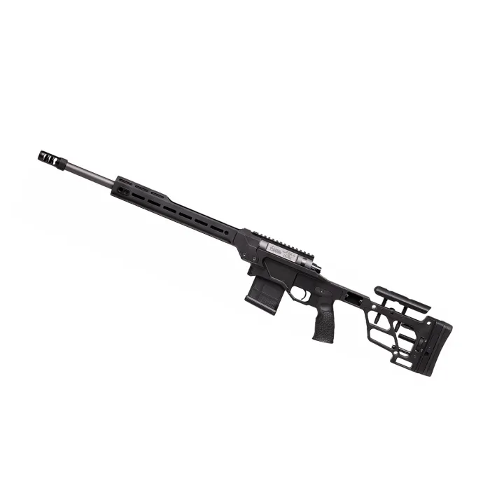 Болтовий нарізний карабін Daniel Defense DELTA 5 PRO .308Win ствол 20''
