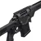 Болтовий нарізний карабін Daniel Defense DELTA 5 PRO .308Win ствол 20''