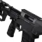 Болтовий нарізний карабін Daniel Defense DELTA 5 PRO .308Win ствол 20''