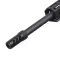 Болтовий нарізний карабін Daniel Defense DELTA 5 PRO .308Win ствол 20''