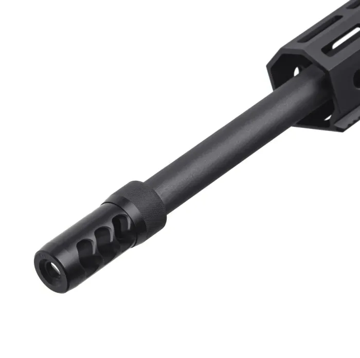Болтовий нарізний карабін Daniel Defense DELTA 5 PRO .308Win ствол 20''