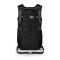 Рюкзак Osprey Daylite Plus 20 Black