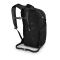 Рюкзак Osprey Daylite Plus 20 Black