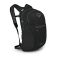 Рюкзак Osprey Daylite Plus 20 Black