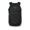 Рюкзак Osprey Daylite Plus 20 Black