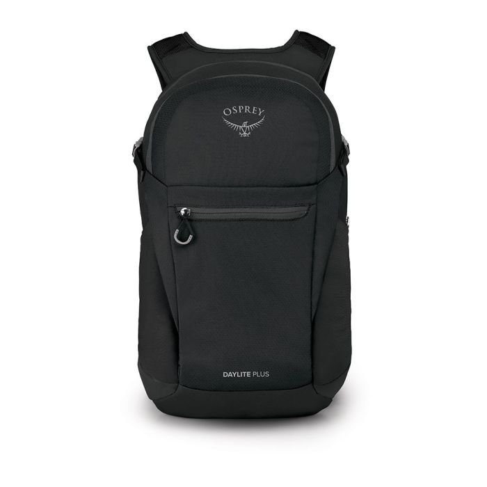 Рюкзак Osprey Daylite Plus 20 Black