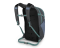 Рюкзак Osprey Daylite Plus 20 Basanite/Eclipse Grey