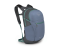 Рюкзак Osprey Daylite Plus 20 Basanite/Eclipse Grey