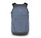 Рюкзак Osprey Daylite Plus 20 Basanite/Eclipse Grey