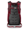 Рюкзак Osprey Daylite Plus 20 Red Cosmic