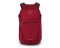 Рюкзак Osprey Daylite Plus 20 Red Cosmic