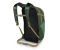 Рюкзак Osprey Daylite Plus 20 Dustmoss Green