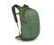 Рюкзак Osprey Daylite Plus 20 Dustmoss Green