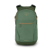 Рюкзак Osprey Daylite Plus 20 Dustmoss Green