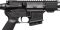 Комісійний карабін Diamondback DB15 кал .223 Rem 16" M-LOK Black