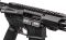 Комісійний карабін Diamondback DB15 кал .223 Rem 16" M-LOK Black