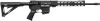 Карабін Diamondback DB15 кал .223 Rem 16" M-LOK Black