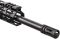 Комісійний карабін Diamondback DB15 кал .223 Rem 16" M-LOK Black