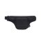 Сумка DANAPER Defender Black