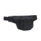 Сумка DANAPER Defender Black