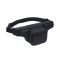 Сумка DANAPER Defender Black