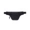 Сумка DANAPER Defender CITY Black