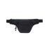 Сумка DANAPER Defender CITY Black