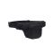 Сумка DANAPER Defender CITY Black