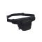 Сумка DANAPER Defender CITY Black