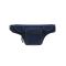 Сумка DANAPER Defender CITY Blue