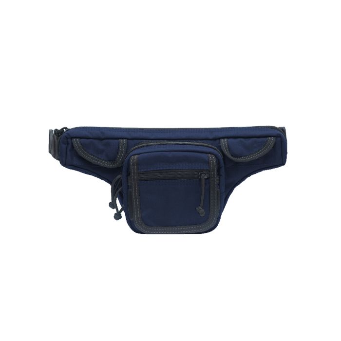 Сумка DANAPER Defender CITY Blue