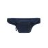 Сумка DANAPER Defender CITY Blue