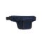 Сумка DANAPER Defender CITY Blue