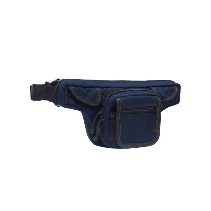 Сумка DANAPER Defender CITY Blue