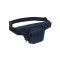 Сумка DANAPER Defender CITY Blue