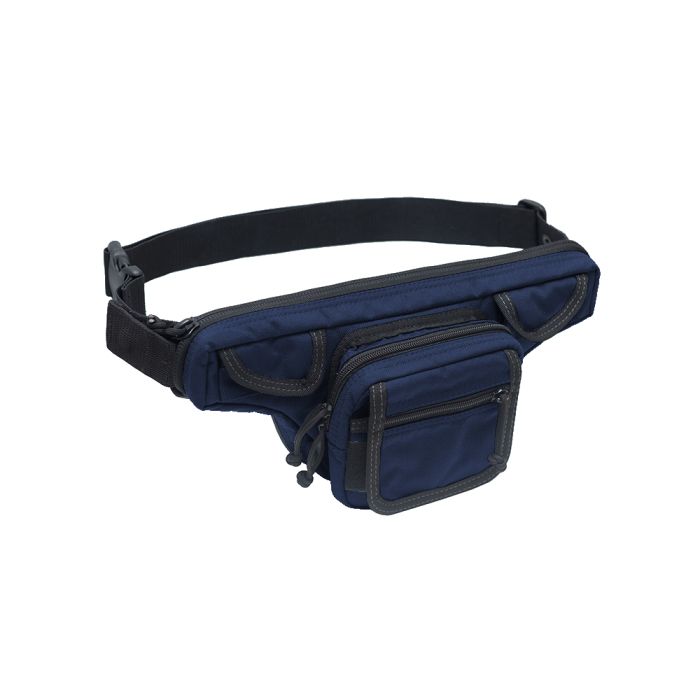Сумка DANAPER Defender CITY Blue