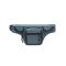 Сумка DANAPER Defender CITY Graphite