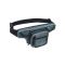 Сумка DANAPER Defender CITY Graphite