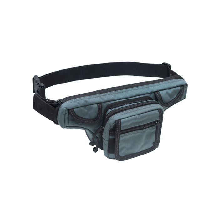 Сумка DANAPER Defender CITY Graphite